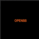 Open88 is swapping clothes online from 