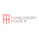 Thimbleberry House is swapping clothes online from 