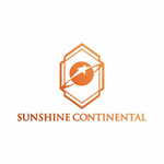 sunshinemydinh is swapping clothes online from 
