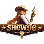 show96com is swapping clothes online from 