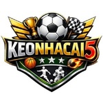 keonhacai5immo is swapping clothes online from 