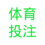 tytzapp is swapping clothes online from 