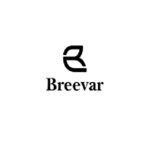 breevar is swapping clothes online from 