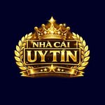 topnhacaiuytincomde is swapping clothes online from 