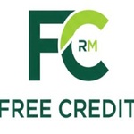 Free Credit No Deposit is swapping clothes online from 