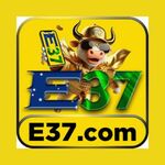 e37vipcom is swapping clothes online from 