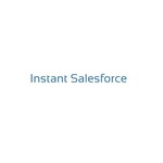 Instant Salesforce Inc. is swapping clothes online from 