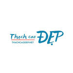 thachcaodepnet is swapping clothes online from 