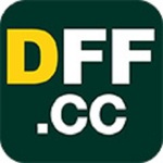 dffccorgcom is swapping clothes online from 