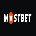 mostbetco1 is swapping clothes online from 
