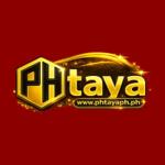 phtayaphph is swapping clothes online from 
