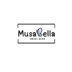 musabella is swapping clothes online from 