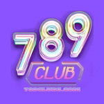 789club3com is swapping clothes online from 