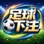 zjtybccom is swapping clothes online from 