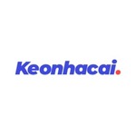 keonhacaitopvn is swapping clothes online from 