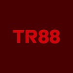 Tr8881itcom is swapping clothes online from 