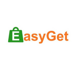 easyget4 is swapping clothes online from 
