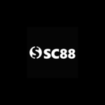 sc88autos is swapping clothes online from 
