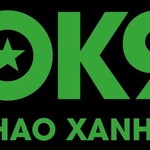 ok9rocks is swapping clothes online from 