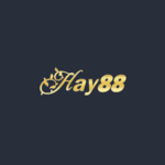 Hay88 is swapping clothes online from 