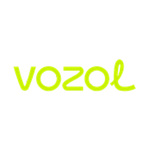 vozol vape is swapping clothes online from 