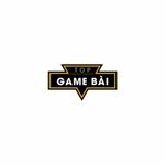 Top Game Bài Đổi Thưởng Uy Tín 2026 - Tải App Nhận Tiền Thật is swapping clothes online from 