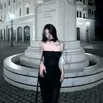 bodenn is swapping clothes online from 