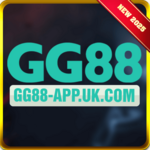 gg88appukcom is swapping clothes online from 