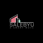 salebyu is swapping clothes online from 