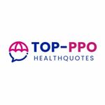 topppohealthquotes is swapping clothes online from 