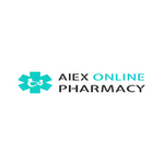 Buy Xanax Online Overnight Express Delivery in USA is swapping clothes online from 