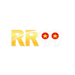 rr99llc is swapping clothes online from 
