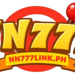 nn777linkphvf is swapping clothes online from 