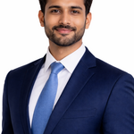 itsrahulverma is swapping clothes online from 