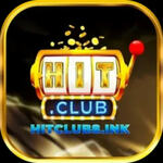 hitclub8ink is swapping clothes online from 