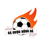 cacuocbongda38commx is swapping clothes online from 