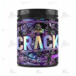 dark labs ripper is swapping clothes online from 