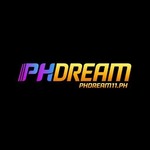 Discover Premium Online Betting at Phdream is swapping clothes online from 