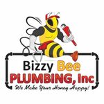 sewerlinerrepair is swapping clothes online from Greensboro, NC