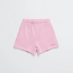 madhappyshorts34 is swapping clothes online from 
