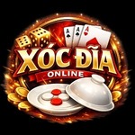 Xóc Đĩa Online is swapping clothes online from 