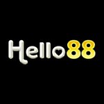 hello88forum is swapping clothes online from 
