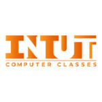 Intuit Computer Classes is swapping clothes online from 