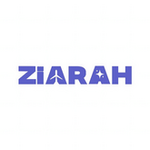 ziarah is swapping clothes online from 