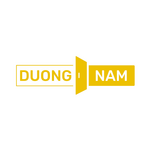 duongnamvn is swapping clothes online from 