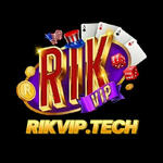rikviptech is swapping clothes online from 