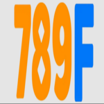 789F GAMECOM is swapping clothes online from 