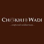chokhiwadi is swapping clothes online from 