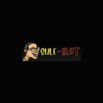 suleslot is swapping clothes online from 
