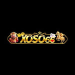 xoso66cruises is swapping clothes online from 